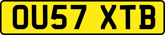 OU57XTB