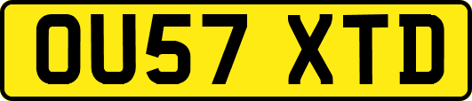 OU57XTD