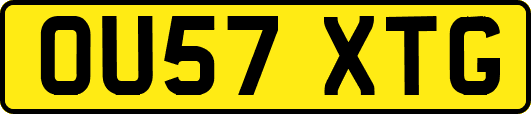 OU57XTG