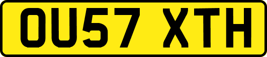 OU57XTH