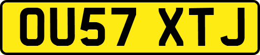 OU57XTJ