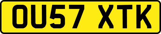 OU57XTK