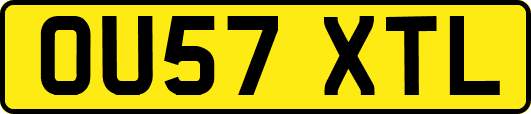 OU57XTL