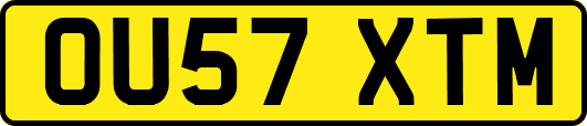 OU57XTM