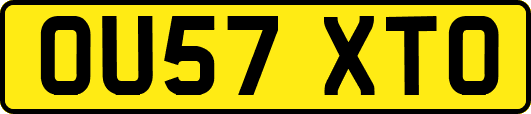 OU57XTO