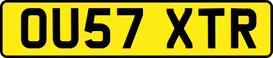 OU57XTR
