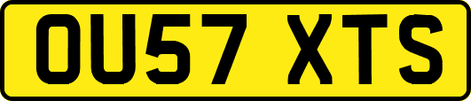 OU57XTS
