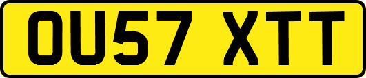 OU57XTT