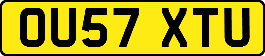 OU57XTU