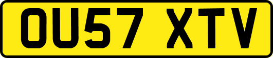 OU57XTV