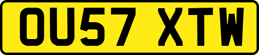 OU57XTW