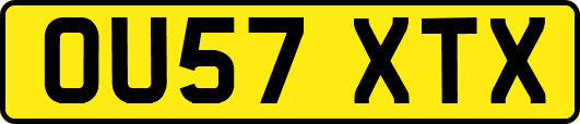OU57XTX