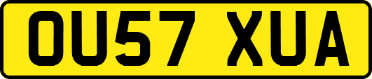 OU57XUA