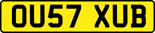 OU57XUB
