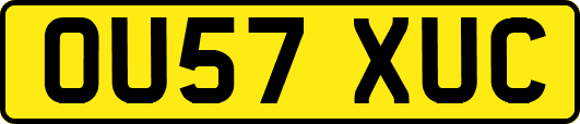 OU57XUC