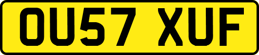 OU57XUF