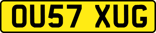 OU57XUG