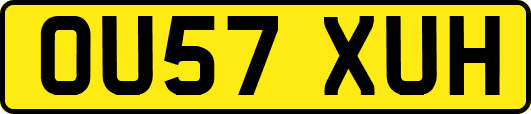 OU57XUH