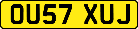 OU57XUJ