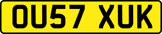 OU57XUK