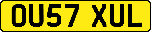 OU57XUL