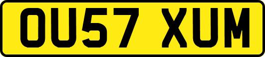 OU57XUM