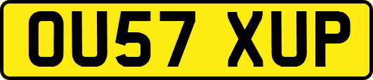 OU57XUP
