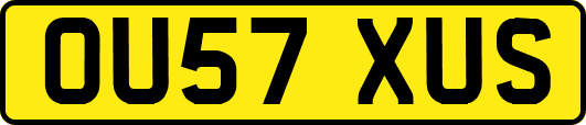OU57XUS