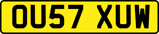 OU57XUW