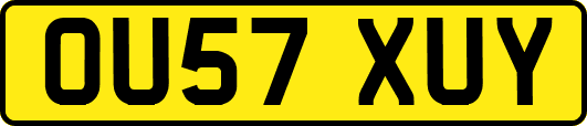 OU57XUY