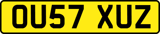 OU57XUZ