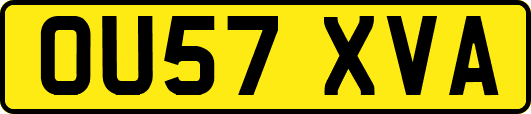 OU57XVA