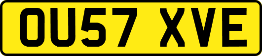 OU57XVE