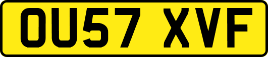 OU57XVF