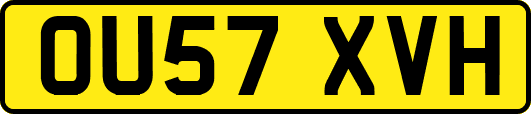 OU57XVH