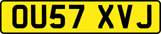 OU57XVJ