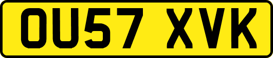 OU57XVK