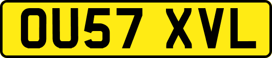 OU57XVL