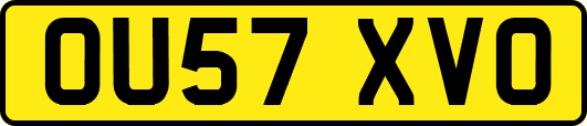 OU57XVO