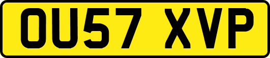 OU57XVP