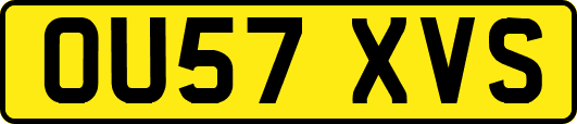OU57XVS