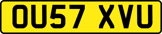 OU57XVU