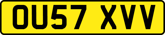 OU57XVV