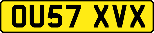 OU57XVX