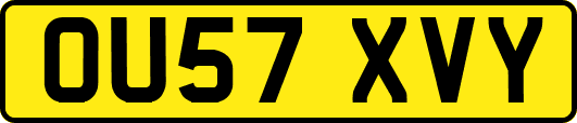 OU57XVY