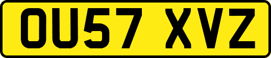 OU57XVZ