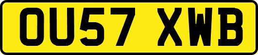 OU57XWB