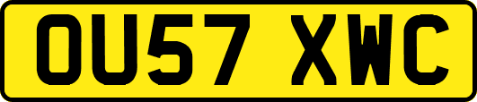 OU57XWC