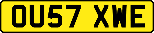 OU57XWE