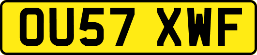 OU57XWF